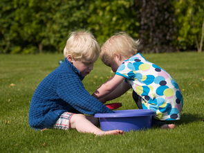 医院代生孩子撑着了怎么办 医院代生孩子撑着了怎么办